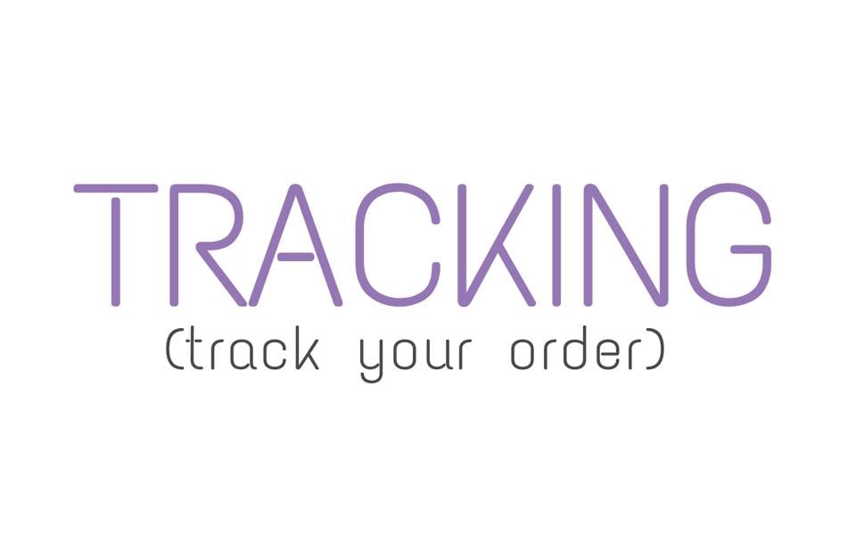Image of Tracking