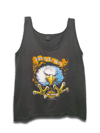 ‘93 3D Emblem ‘Born to be Wild’ (XL)