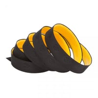 Image 1 of Cinelli Chubby Ribbon