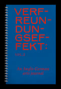 Image of Verfreundungseffekt Vol. 2