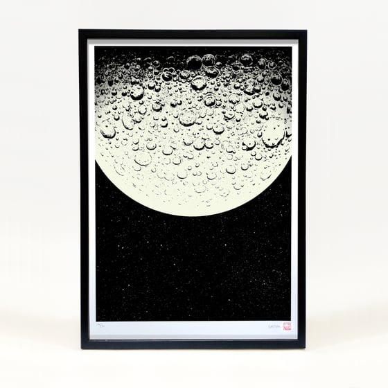 Image of Moon 2.0