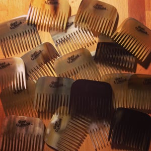 Image of The Beard Rake