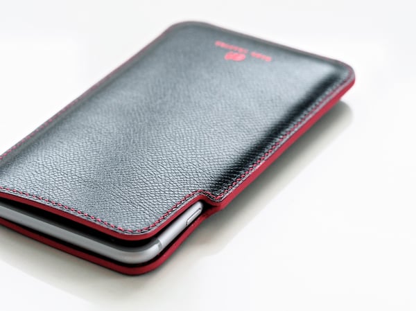 Image of iPhone 6/6 Plus & 7/7 Plus Sleeve 037