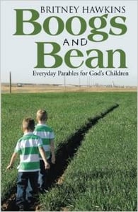 Image of Boogs and Bean: Everyday Parables for God's Children