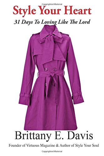 Image of Style Your Heart