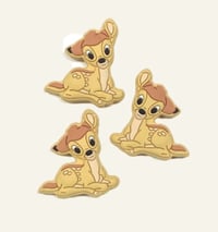 Image 1 of Bambi Collection 