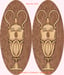 Image of FURN Page 50 Urns 9479 1061 1080 9495 9172