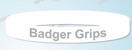 Image of Badger Grips Wristband