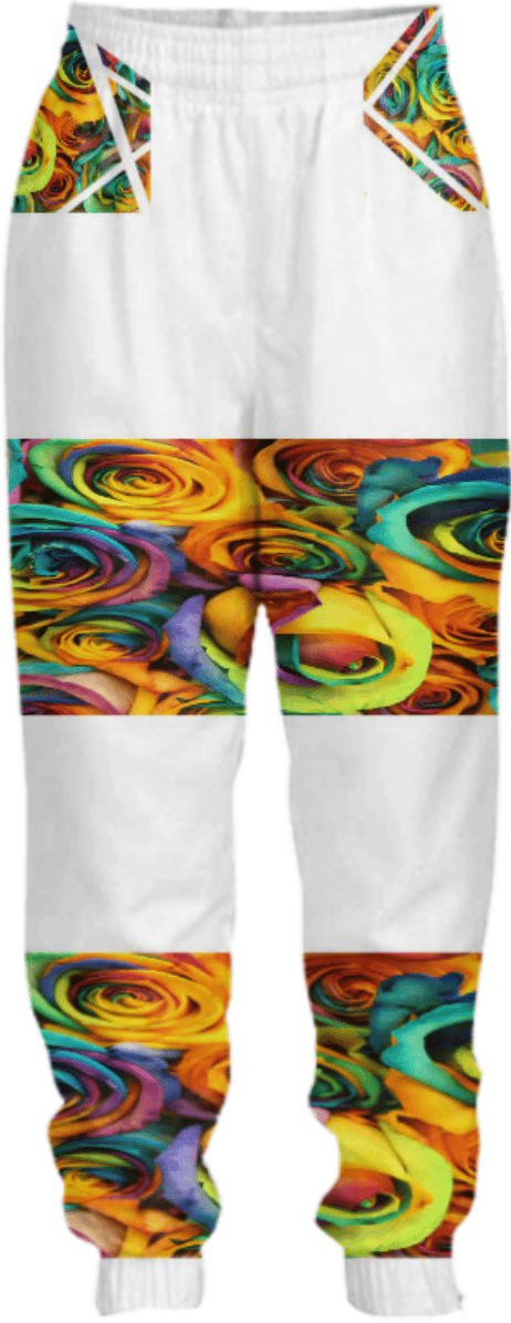 cortiez joggers
