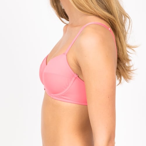 Image of The Underwire Bra