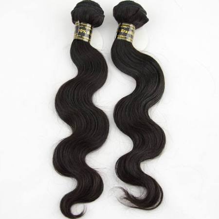 Image of Single Bundles