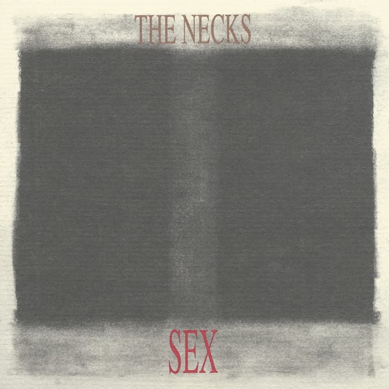 Image of Sex<br> (CD) 