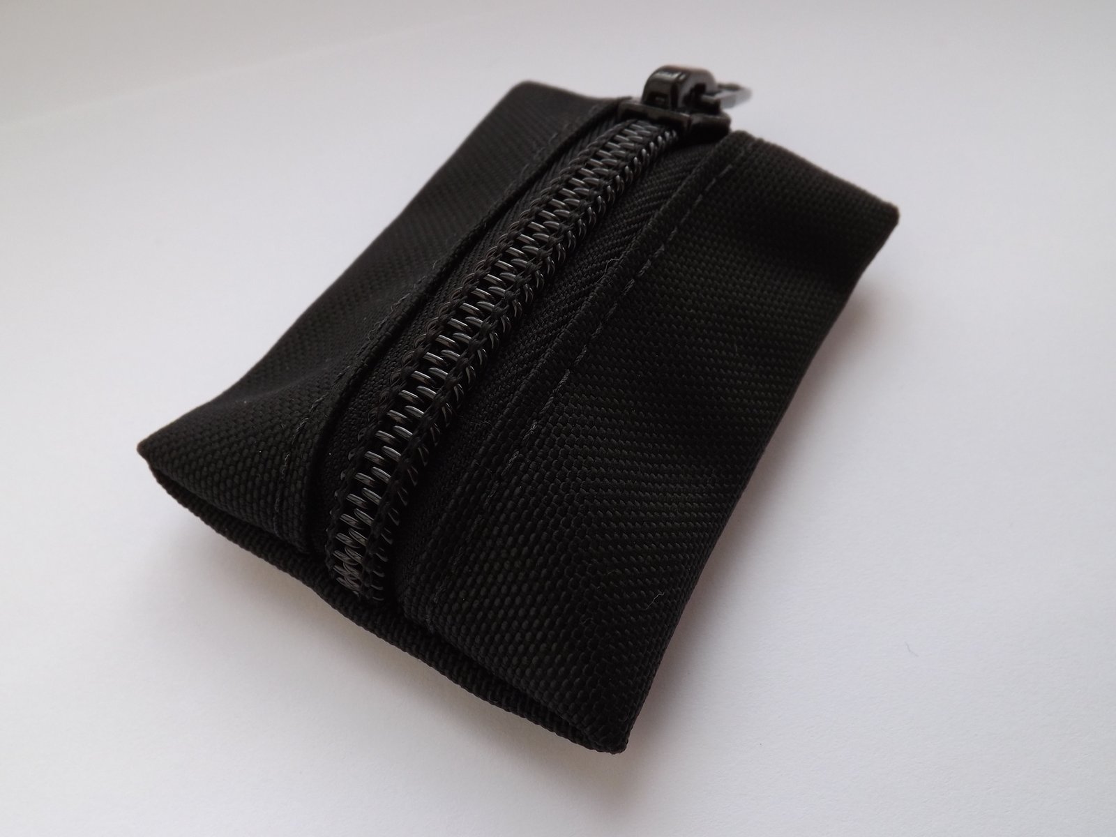 pouch mk