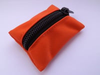 Image 3 of L.I Ewok Pouch Mk II