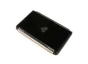 Image of UNII Palette - Midnight