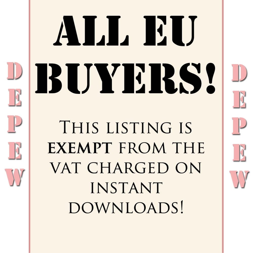 Image of Digital Pattern