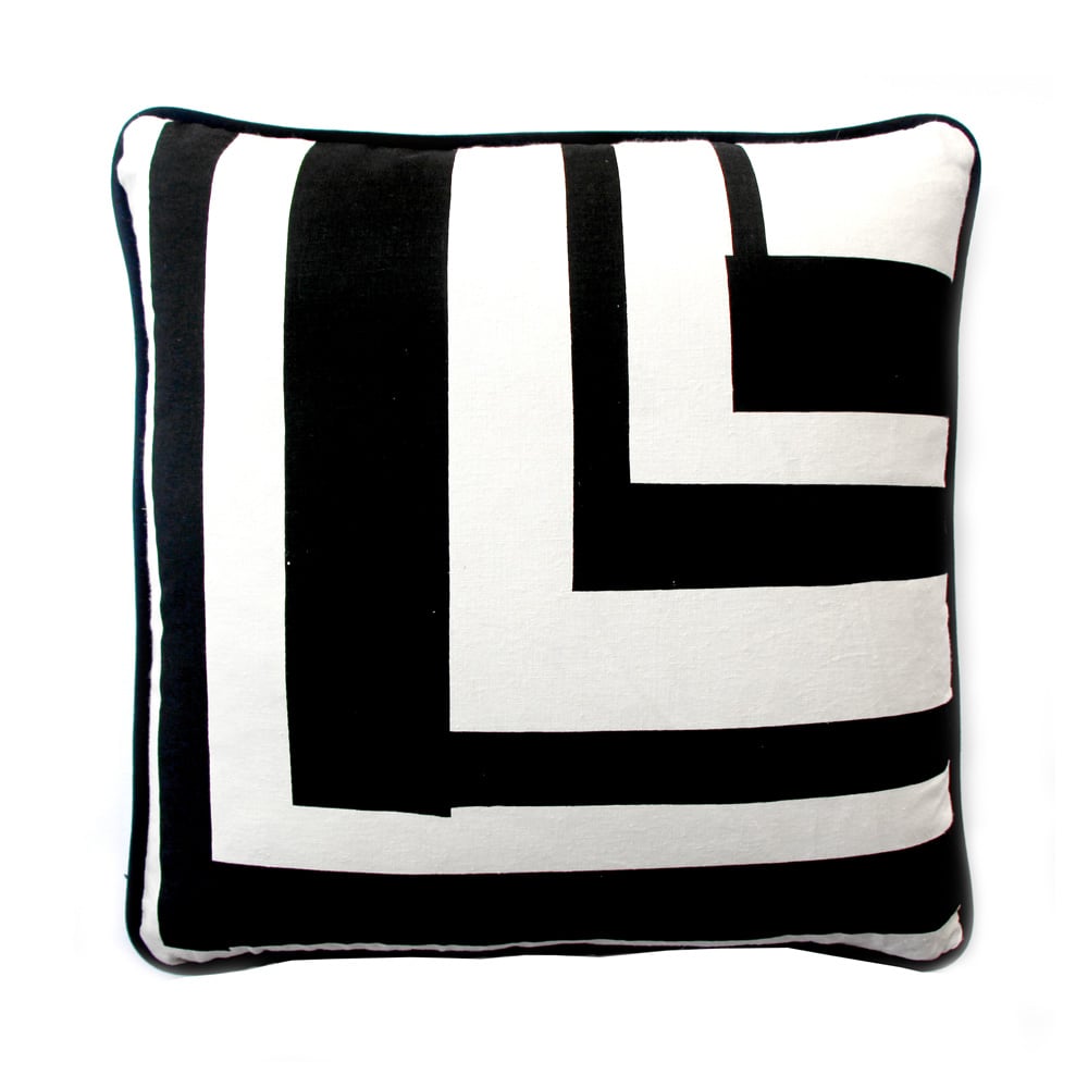 Image of VELDEN - JUNCTION 50cm x 50cm