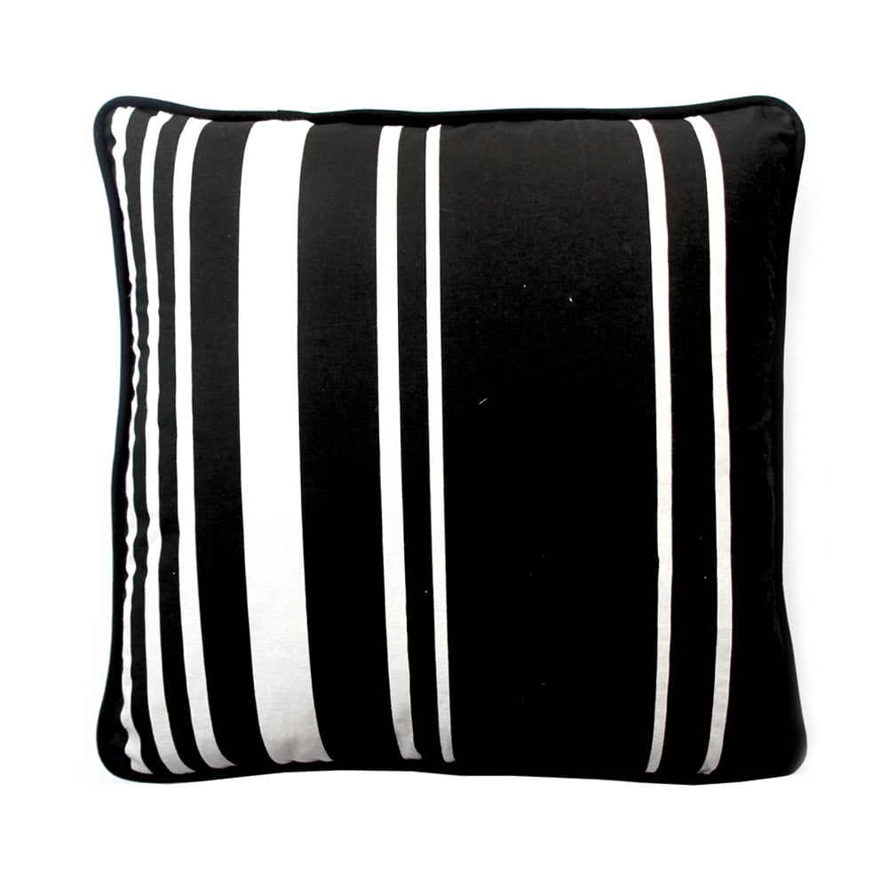 Image of VELDEN - STRIPE 50cm x 50cm