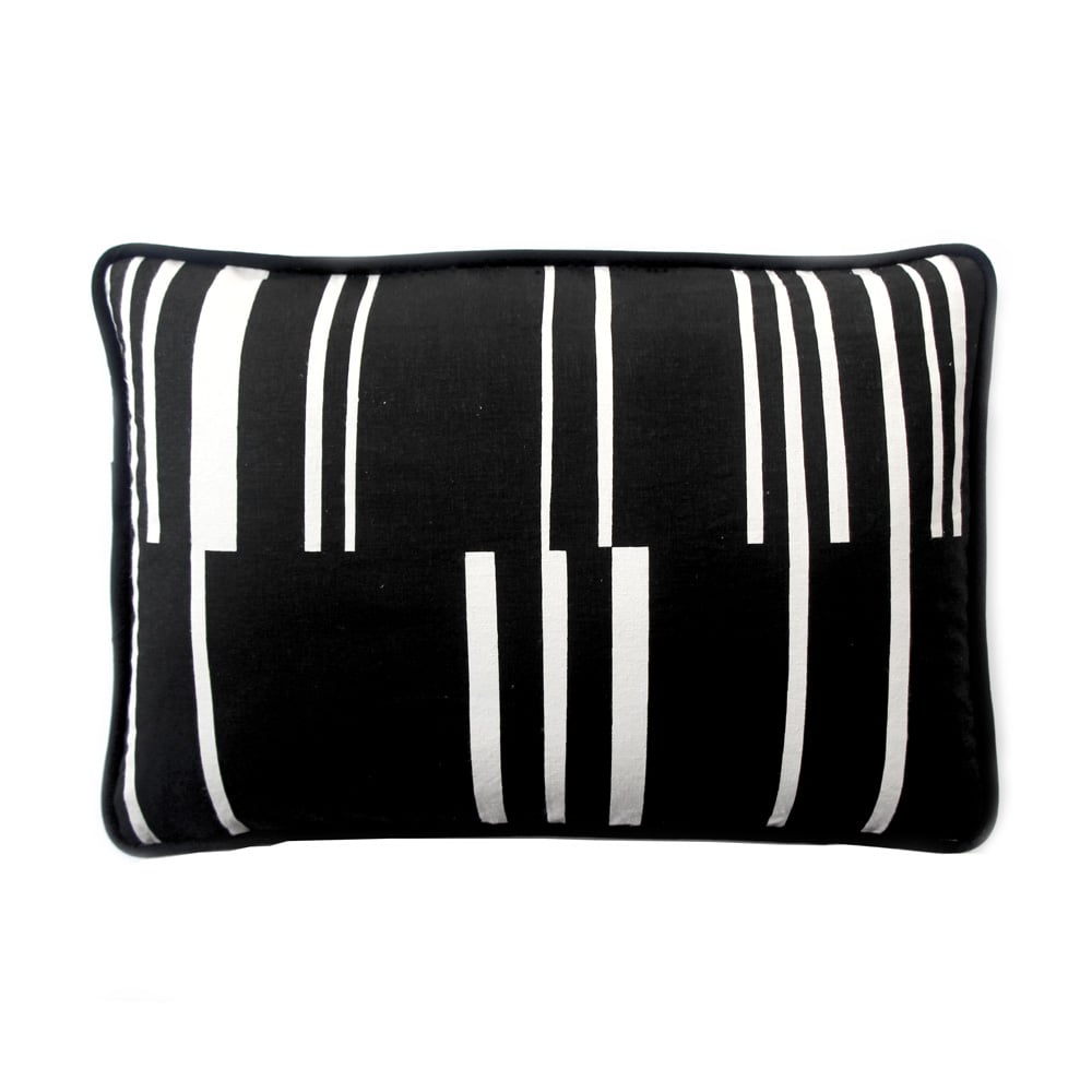 Image of VELDEN - BROKEN LINES 30cm x 50cm