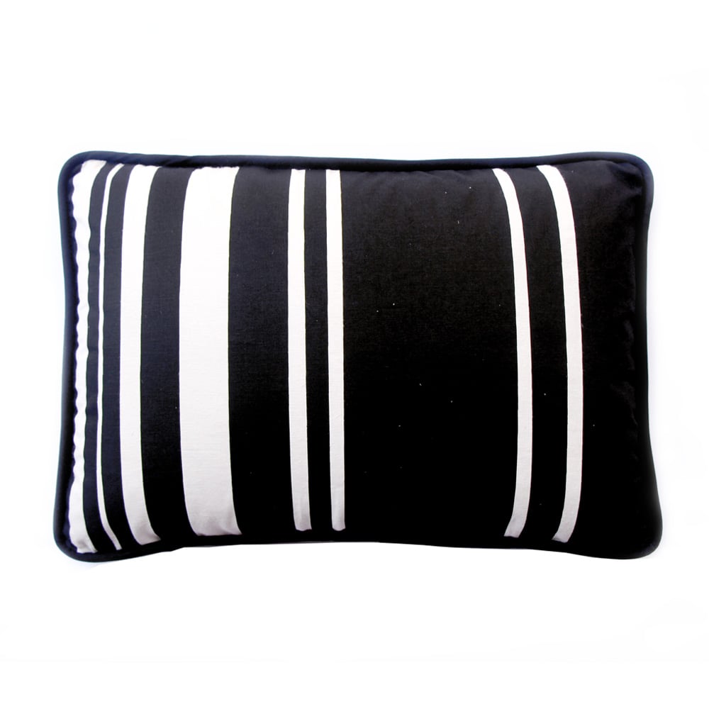 Image of VELDEN - STRIPE 30cm x 50cm