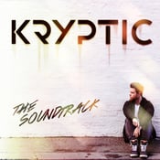 Image of The Soundtrack