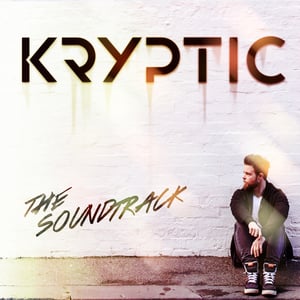 Image of The Soundtrack