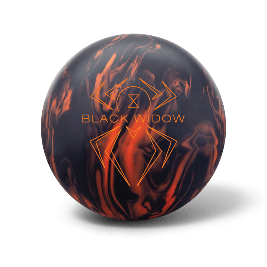 Image of Hammer Black Widow 3.0