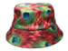 Image of Colorful Bucket Hats