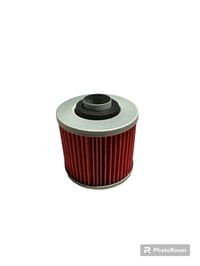Yamaha Oil Filter (600,700,600 Grizzly)
