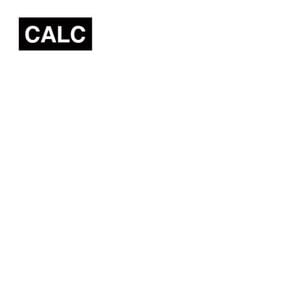 Image of CALC 7