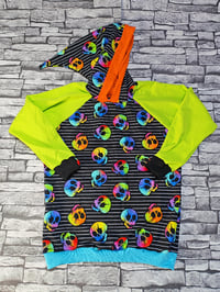 Image 4 of 7-10 years ready made