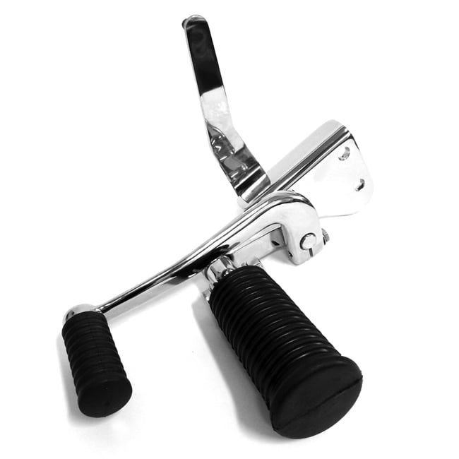 MIDESOTAS™ - IN STOCK NOW / Speed Club INC