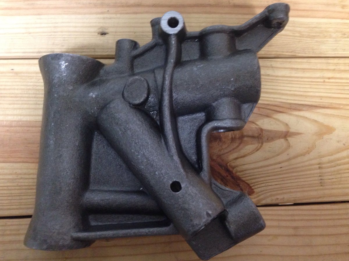 Give It Full Throttle — Replica 1948-1968 Harley Davidson ... hub wiring harness 