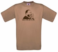 Image 1 of Camiseta M. Luther King