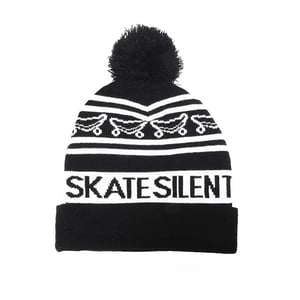 Image of Beanie