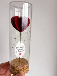 Image 3 of La melodia del cuore