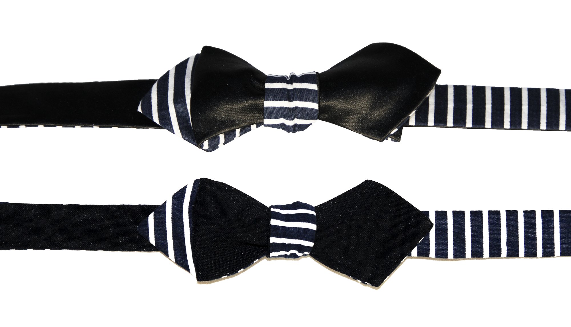Image of The Nick Carraway