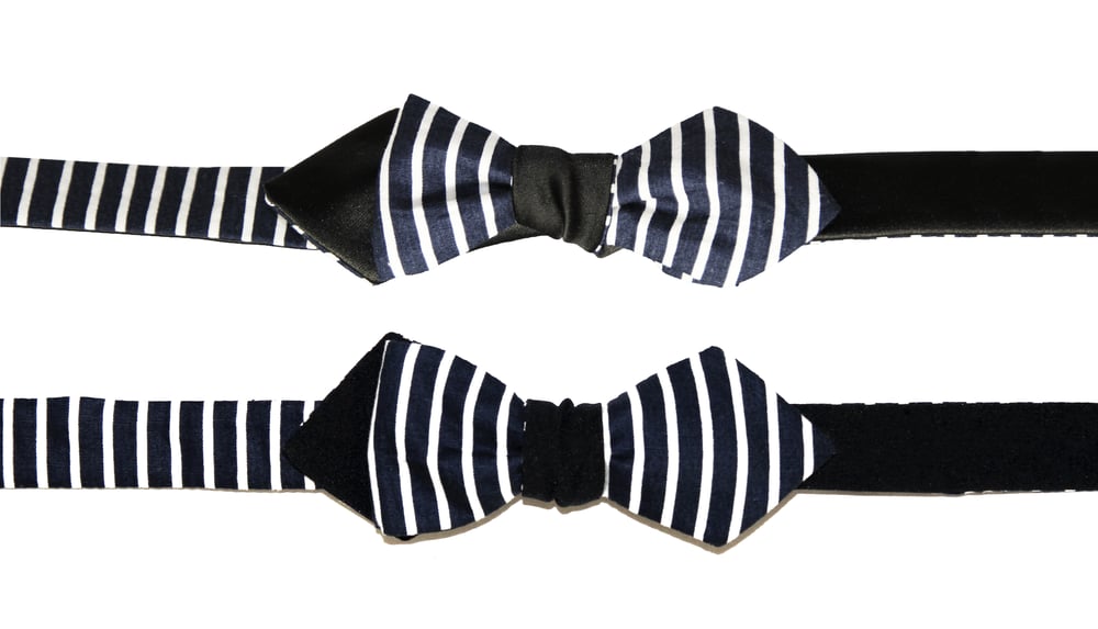 Image of The Nick Carraway