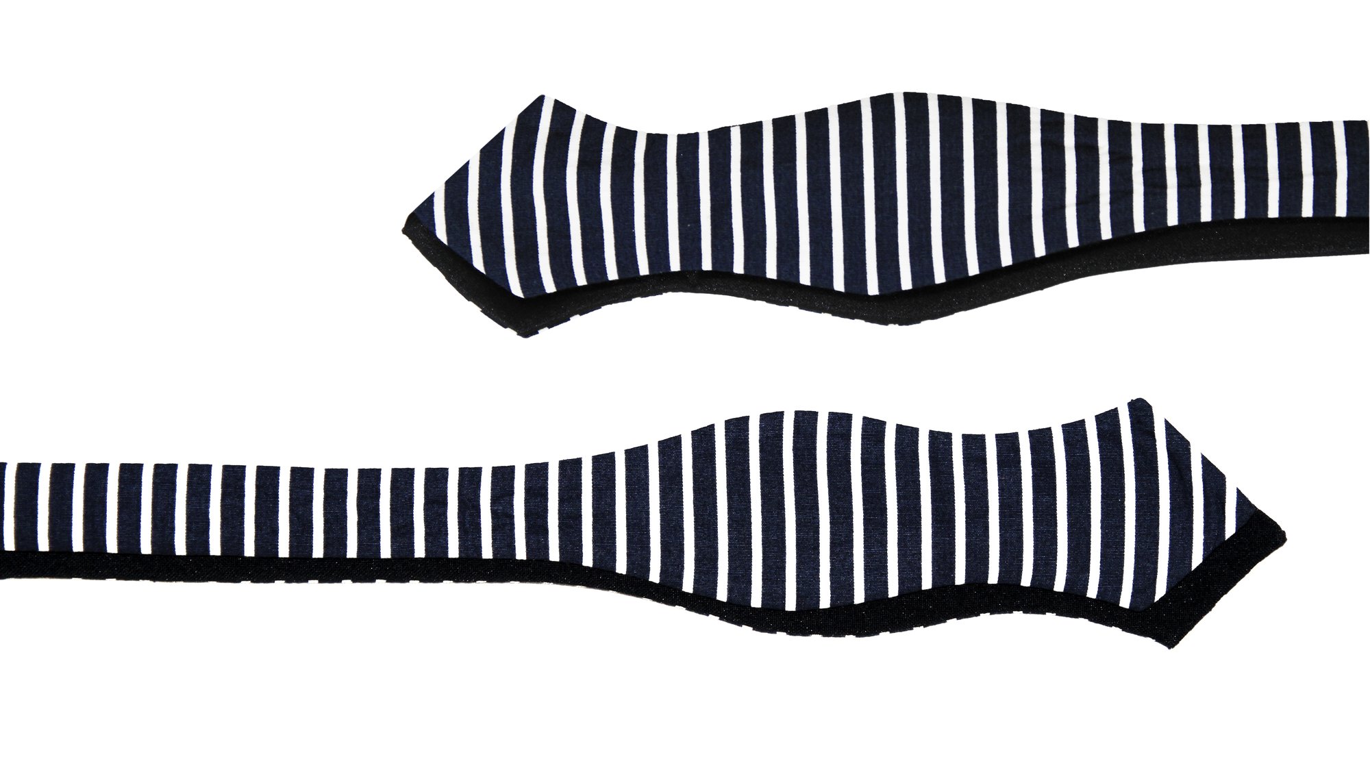 Image of The Nick Carraway
