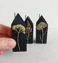 Image 2 of Wildflower Houses 