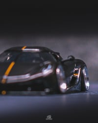 Image 8 of RLC KEONIGSEGG JESKO ABSOLUT CUSTOM 