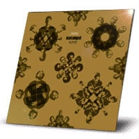 Image of Katalyst - All You've Got - 12"