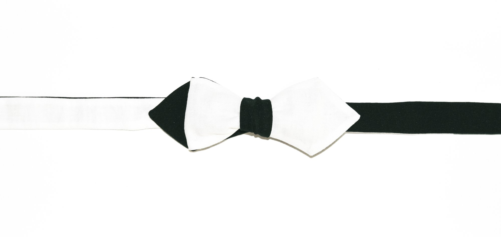 Image of The British Racer
