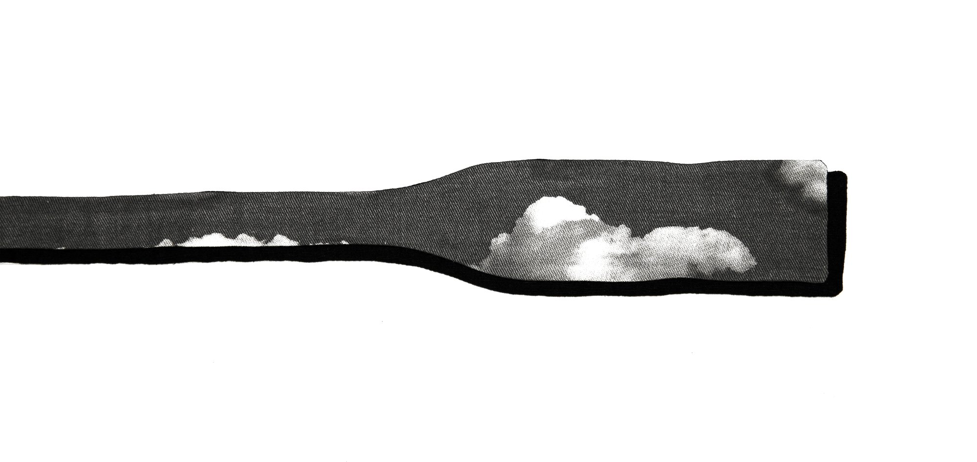 Image of The Cumulonimbus