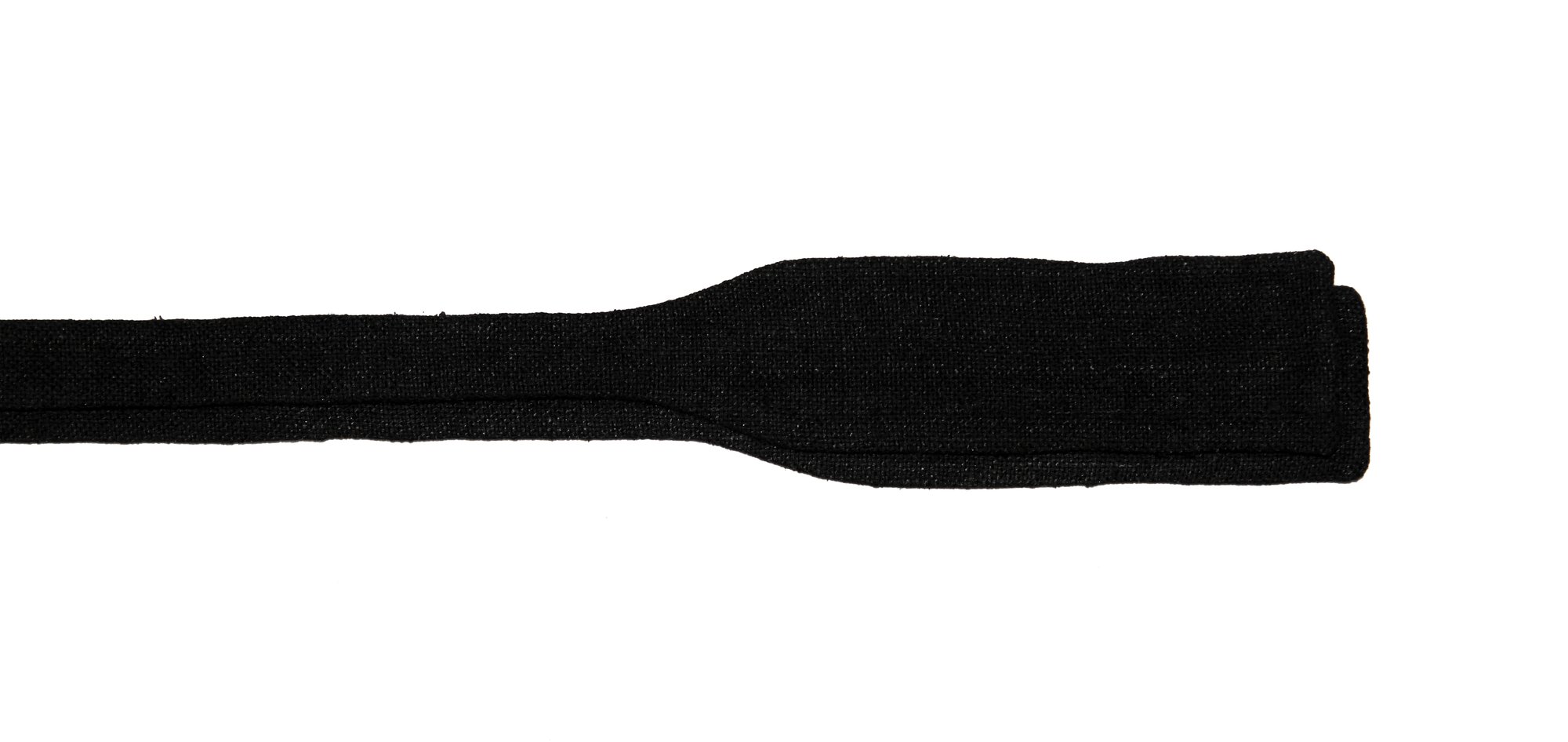 Image of The New Black