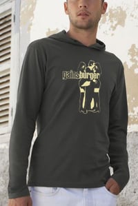 Image 3 of Camiseta Gainsbourg t-shirt