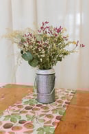 Image 1 of *PRE-ORDER* Fig table runners