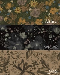 Image 2 of Dear Ella,