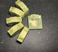 Image 4 of Love, Hemp Glo