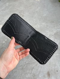 Image 2 of Beach Day Billfold
